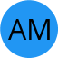 amandawilli