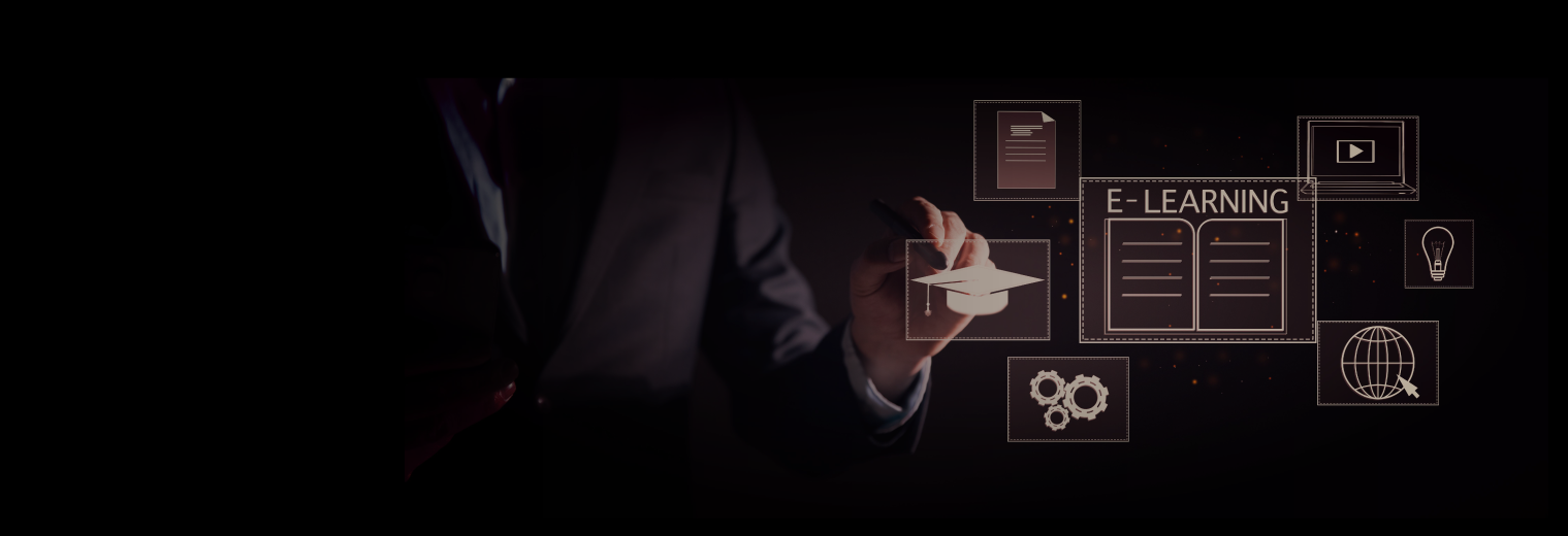 Digital Marketing Specialist