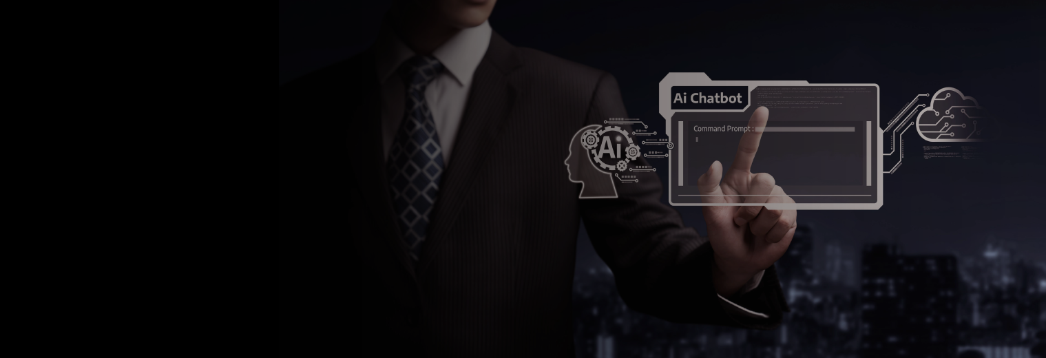 PMP® Certification Training