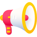 Data Analysis & Statistics