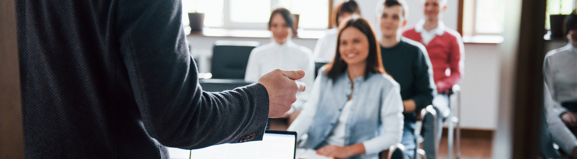 Machine Learning Using Python Certification Course